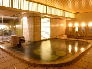 ryokan thumbnail